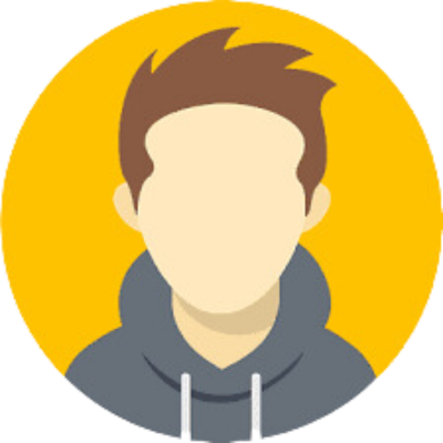 Francis June Estorque